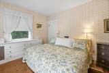 487 Andover Street - Photo 24