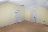 487 Andover Street - Photo 27