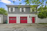 487 Andover Street - Photo 3