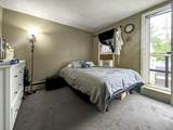 487 Andover Street - Photo 32