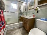 487 Andover Street - Photo 33