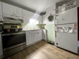 487 Andover Street - Photo 35