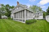 487 Andover Street - Photo 38
