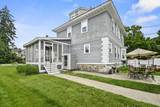 487 Andover Street - Photo 39