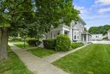 487 Andover Street - Photo 4