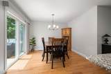 260 Winthrop St - Photo 12