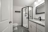 260 Winthrop St - Photo 16