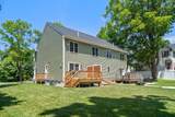 260 Winthrop St - Photo 20