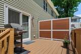 260 Winthrop St - Photo 22