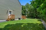 260 Winthrop St - Photo 25