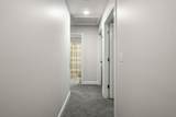 260 Winthrop St - Photo 30