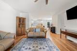260 Winthrop St - Photo 6
