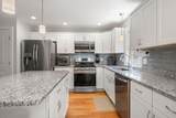 260 Winthrop St - Photo 7