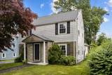 30 Gilmore St - Photo 1