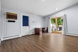 30 Gilmore St - Photo 10