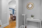 30 Gilmore St - Photo 11