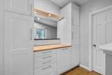 30 Gilmore St - Photo 12