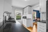 30 Gilmore St - Photo 13