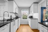 30 Gilmore St - Photo 14