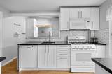30 Gilmore St - Photo 15