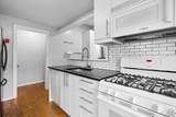 30 Gilmore St - Photo 16
