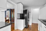 30 Gilmore St - Photo 17