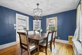 30 Gilmore St - Photo 18
