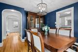 30 Gilmore St - Photo 19