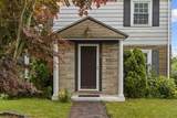 30 Gilmore St - Photo 2