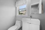 30 Gilmore St - Photo 20