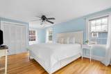 30 Gilmore St - Photo 21