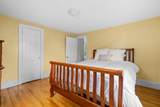 30 Gilmore St - Photo 23