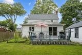 30 Gilmore St - Photo 25