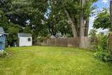 30 Gilmore St - Photo 26