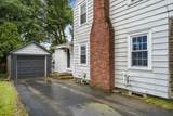 30 Gilmore St - Photo 27