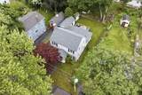 30 Gilmore St - Photo 28