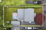 30 Gilmore St - Photo 3