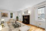 30 Gilmore St - Photo 4