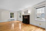 30 Gilmore St - Photo 5