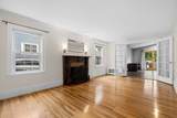 30 Gilmore St - Photo 6