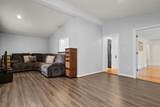 30 Gilmore St - Photo 7