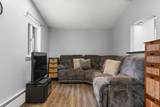 30 Gilmore St - Photo 8