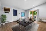 30 Gilmore St - Photo 9
