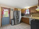 19 Hillside Ave - Photo 18