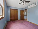 19 Hillside Ave - Photo 35