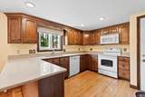 168 Duffy Drive - Photo 13