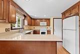 168 Duffy Drive - Photo 14