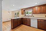 168 Duffy Drive - Photo 15