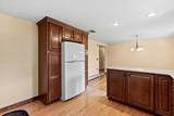 168 Duffy Drive - Photo 16
