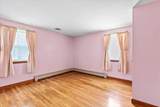 168 Duffy Drive - Photo 18